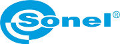 Logo Sonel