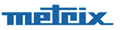 Metrix