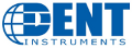 DENT Instruments