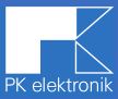 PK elektronik