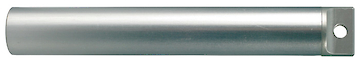 ACR Systems Datalogger Nautilus Standard