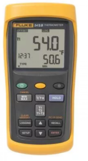 Fluke54-2