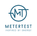 MeterTest