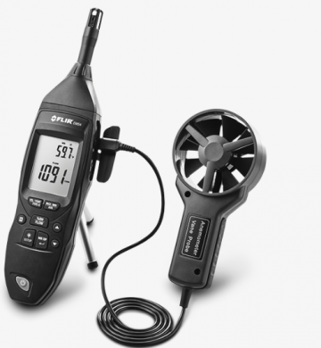 Flir EM54