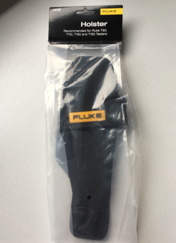 Fluke H 15