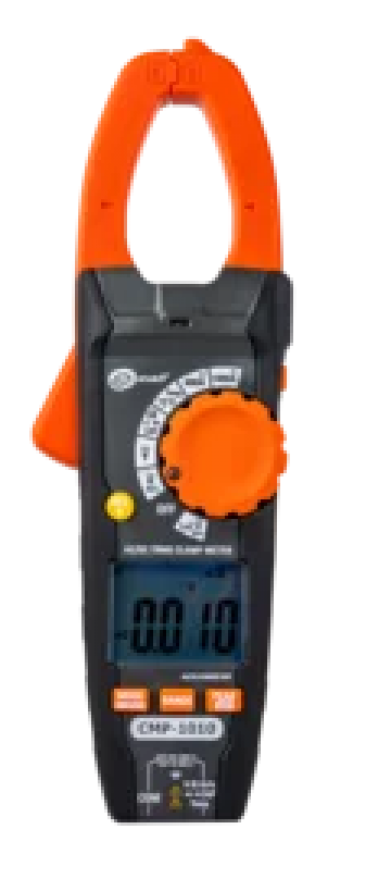 Sonel CMP 1010