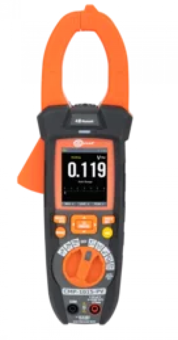 Sonel CMP 1015 PV