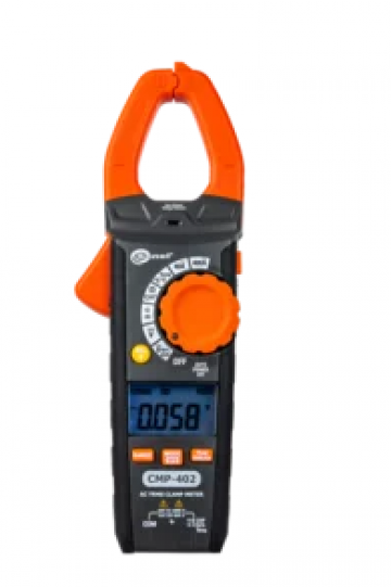 Sonel CMP402