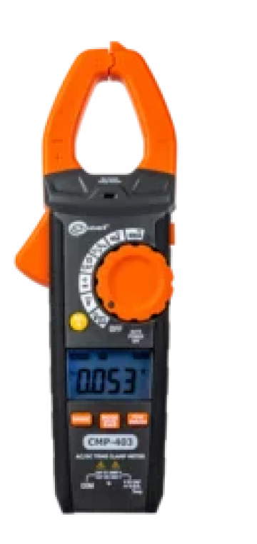 Sonel CMP 403