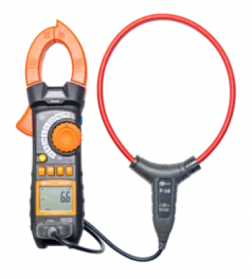 Sonel CMP 3000
