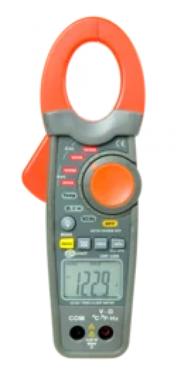 CMP 1006