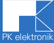 PK elektronik Poppe GmbH